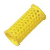 Comair Flachwellenwickler konisch 10er Packung