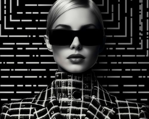 BellAffairPro ✂ Für alle, die im Salonalltag mehr wollen