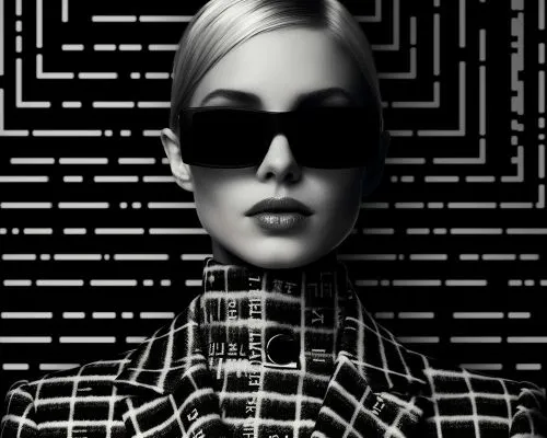 BellAffairPro ✂ Für alle, die im Salonalltag mehr wollen