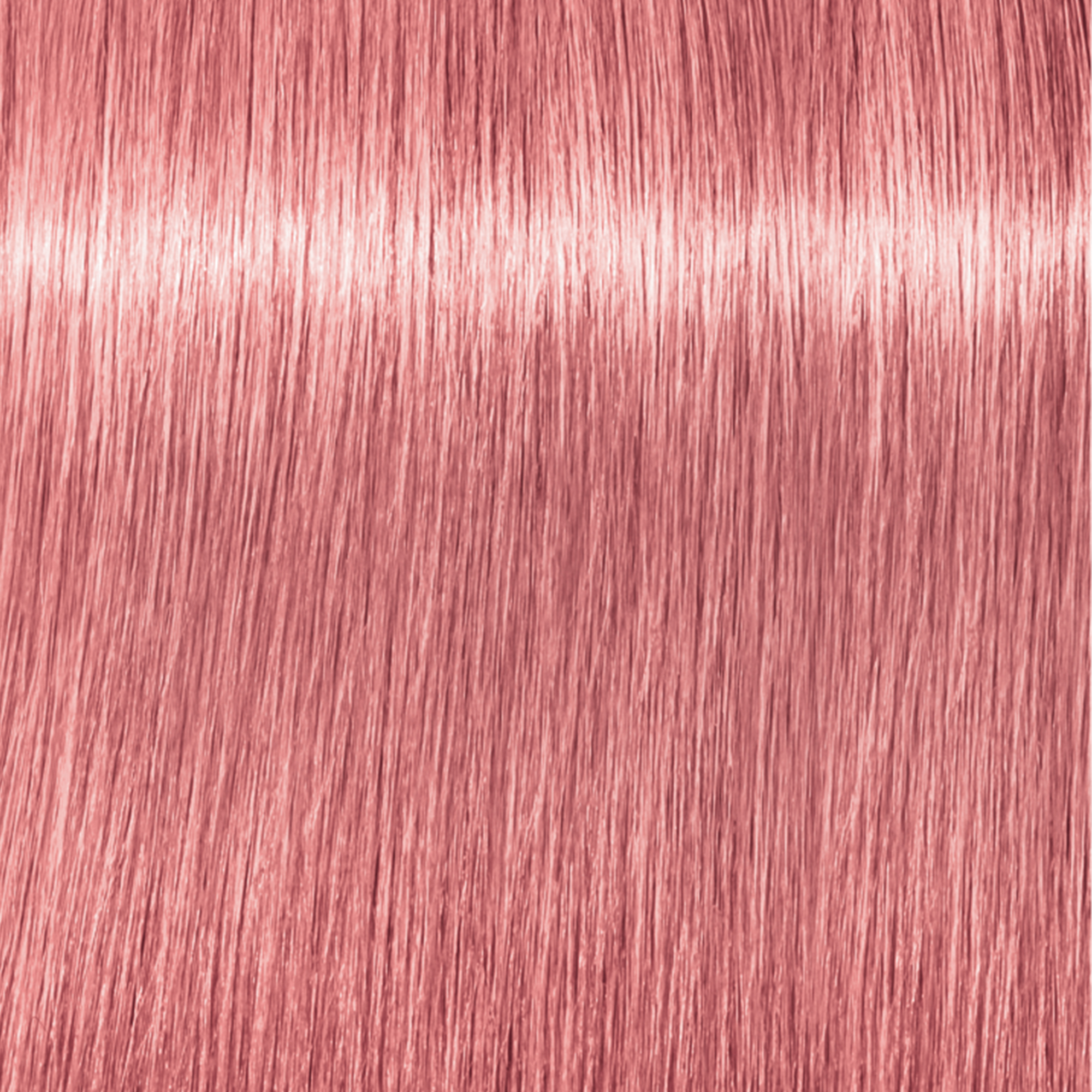 Schwarzkopf BLONDME Toner