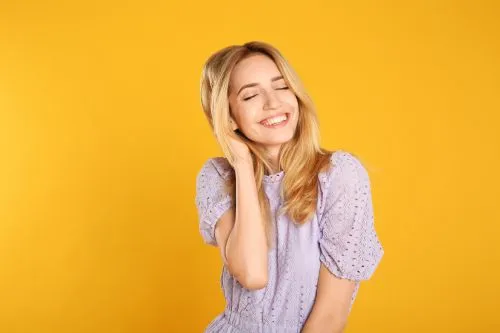 Bestes Volumen Shampoo: Unsere Top 5 Produkte