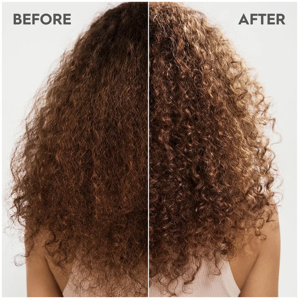 Kerasilk Multi-Benefit Haaröl