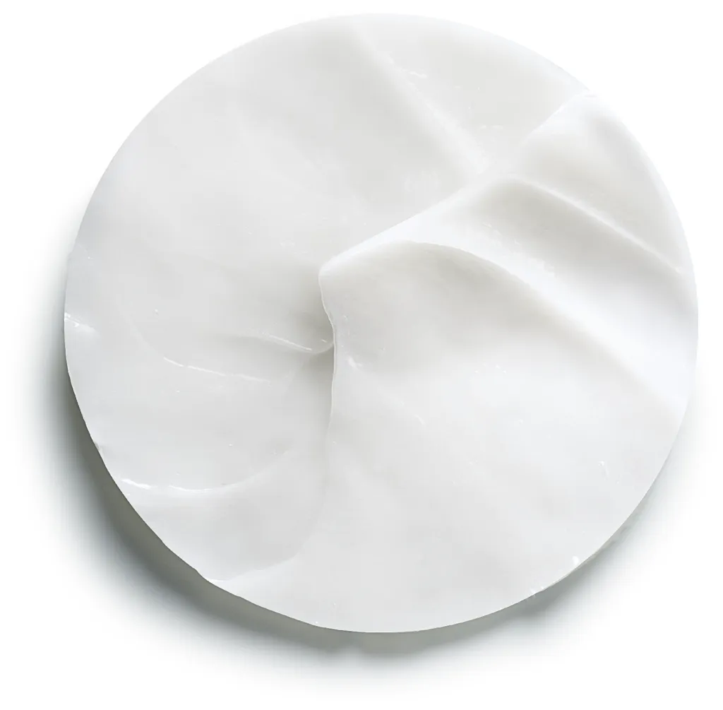 Shu Uemura Urban Moisture Maske