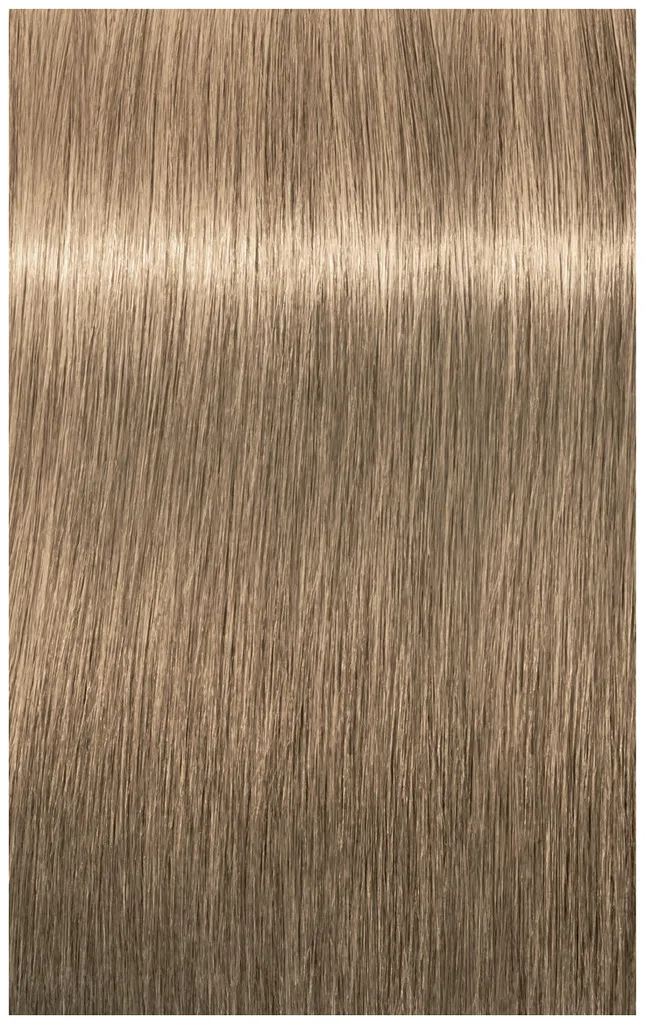 Schwarzkopf Igora Color10