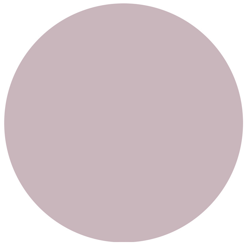 Alessandro Striplac Peel Or Soak Nagellack