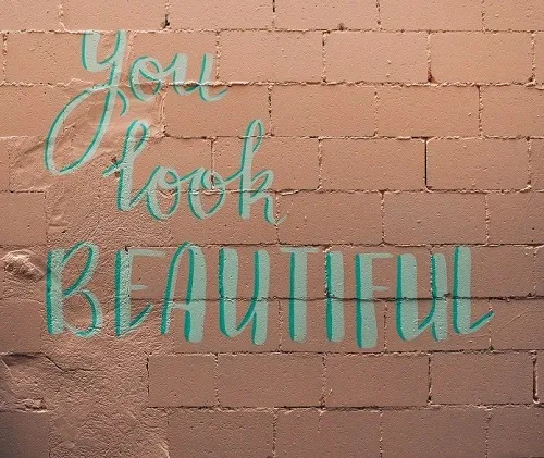 Haare richtig pflegen: Tipps & Tricks für schöne Haare