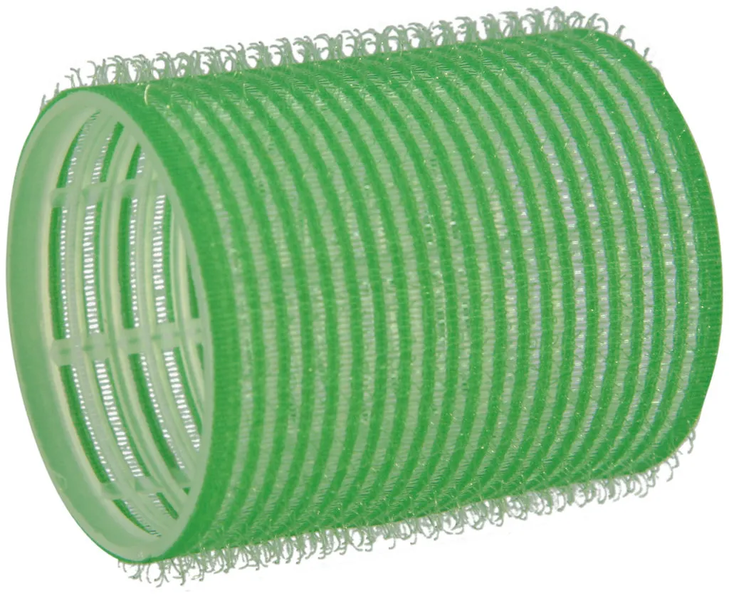 Comair Haftwickler Jumbo 12er Beutel