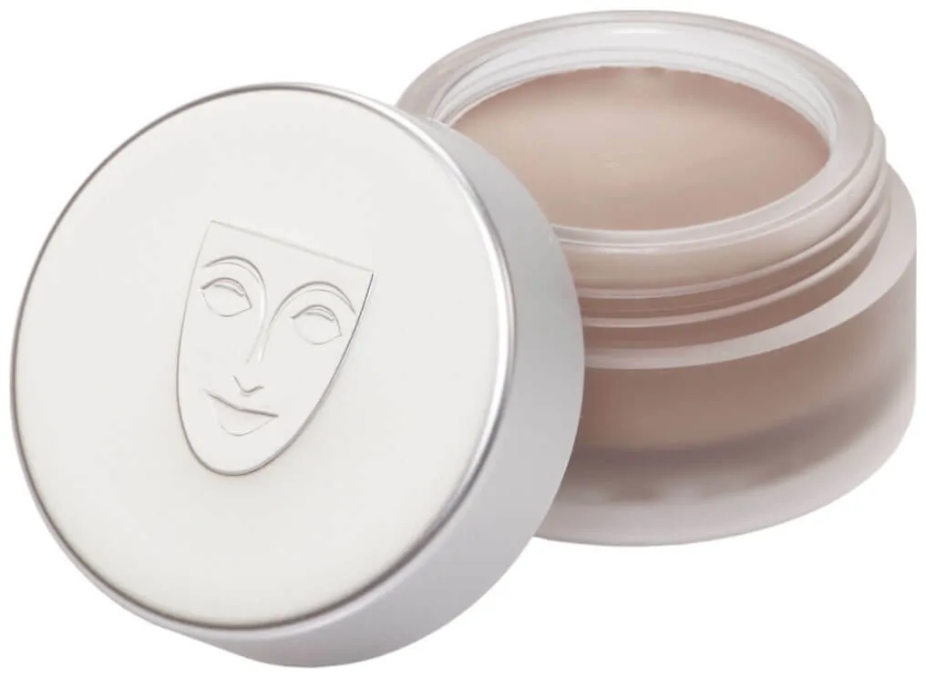 Kryolan HD Cream Liner