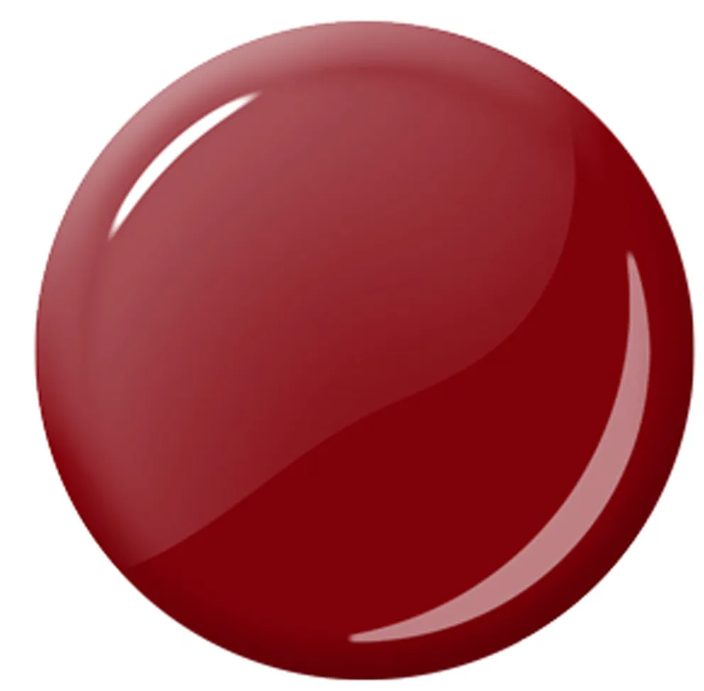 Alessandro Striplac Peel Or Soak Nagellack