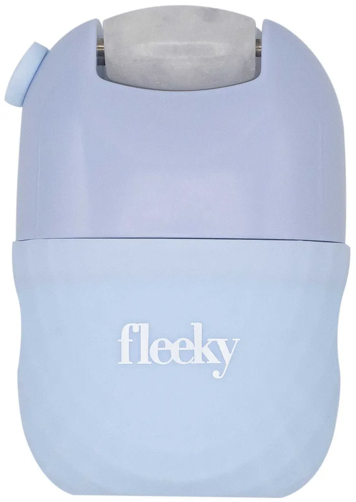 Fleeky Ice Cube Roller