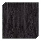 Revlon Professional Nutri Color Filters Toning Filters