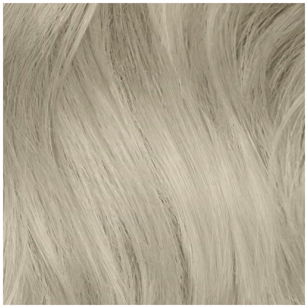 Revlon Professional Revlonissimo Colorsmetique Kühle Töne