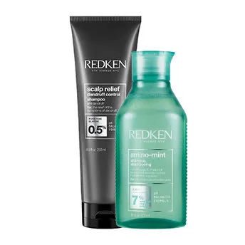 Redken Scalp Relief