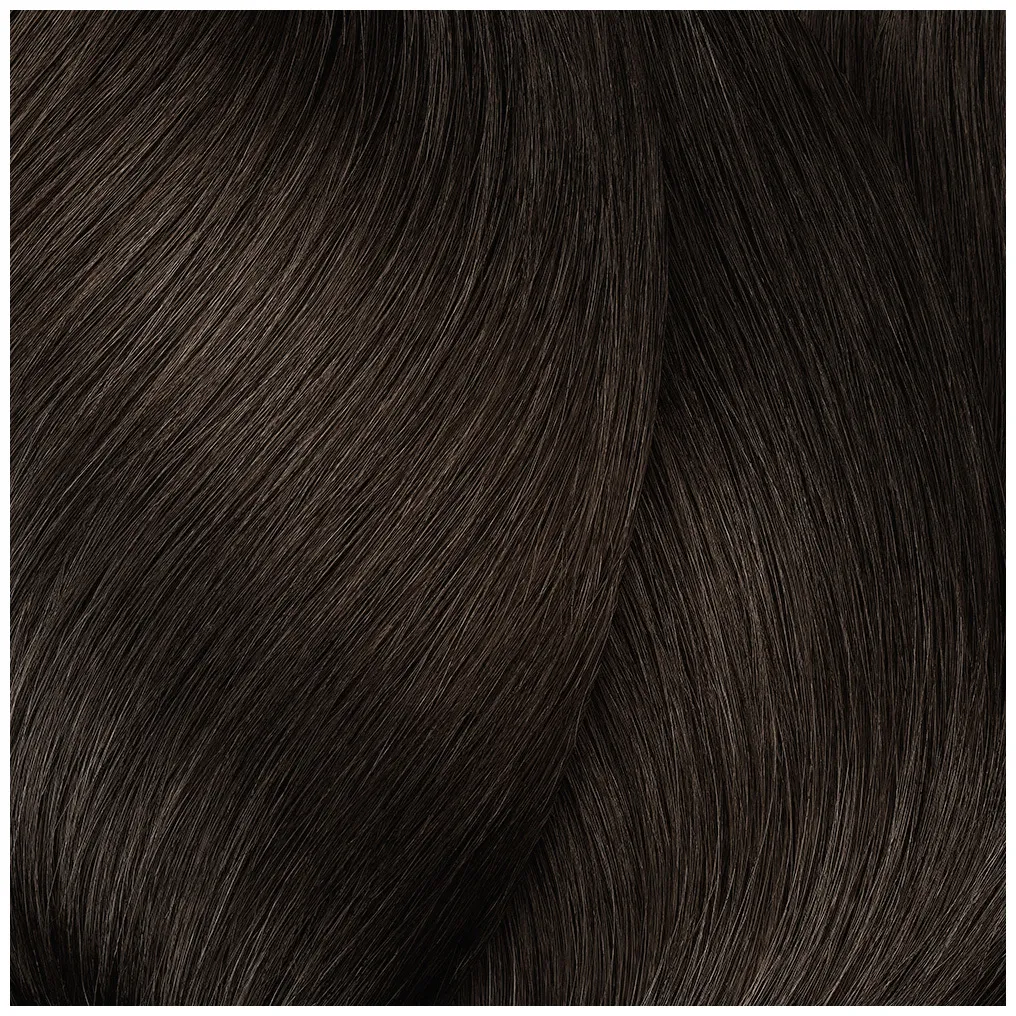 L'Oréal Professionnel Paris iNOA