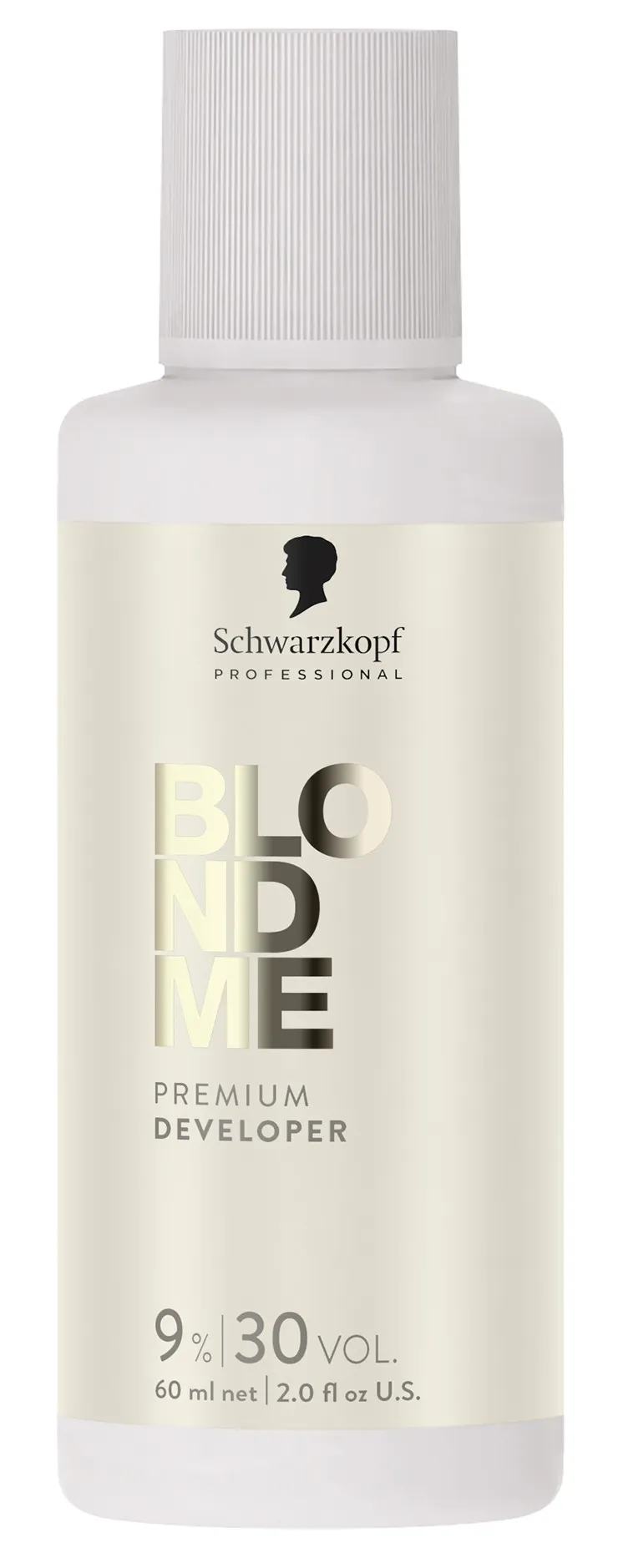 Schwarzkopf BLONDME Premium Developer 9% 30 Vol.
