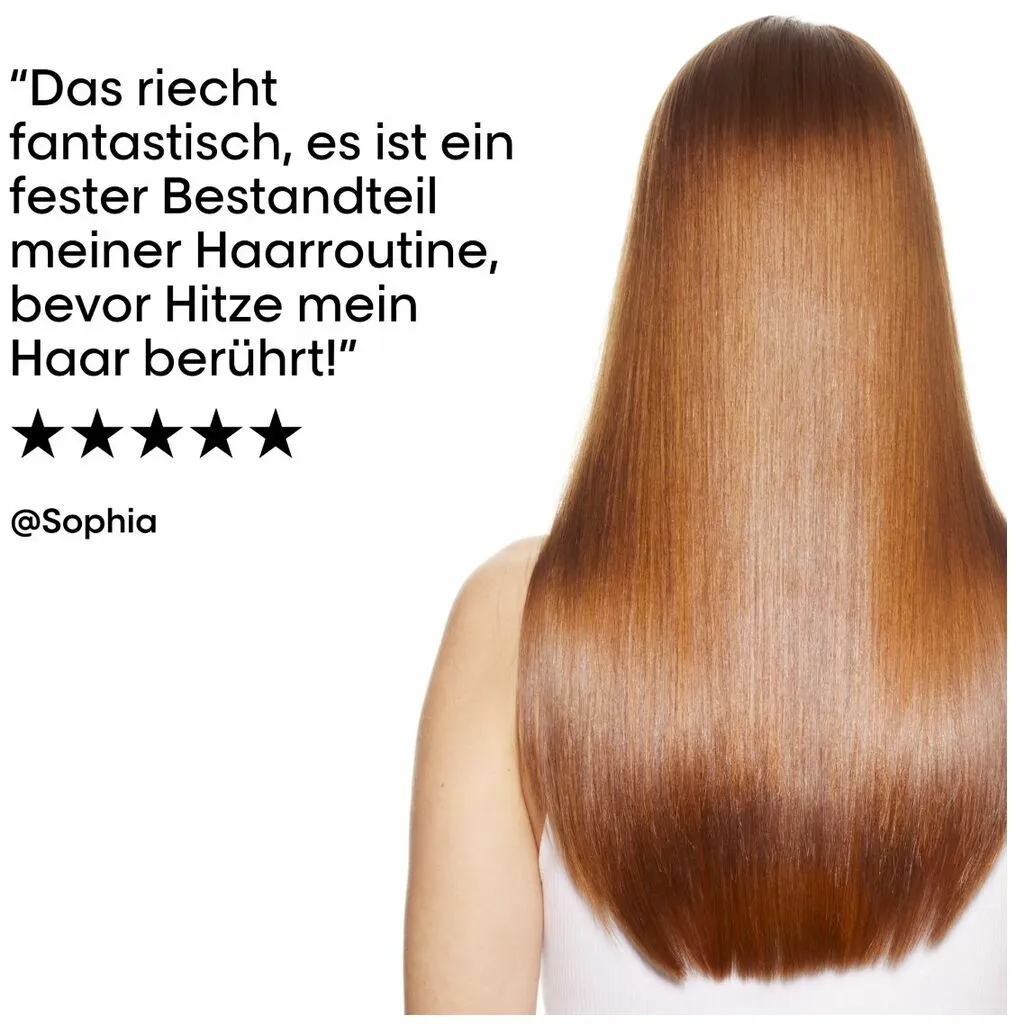 L'Oréal Vitamino Color 10 in 1 Spray