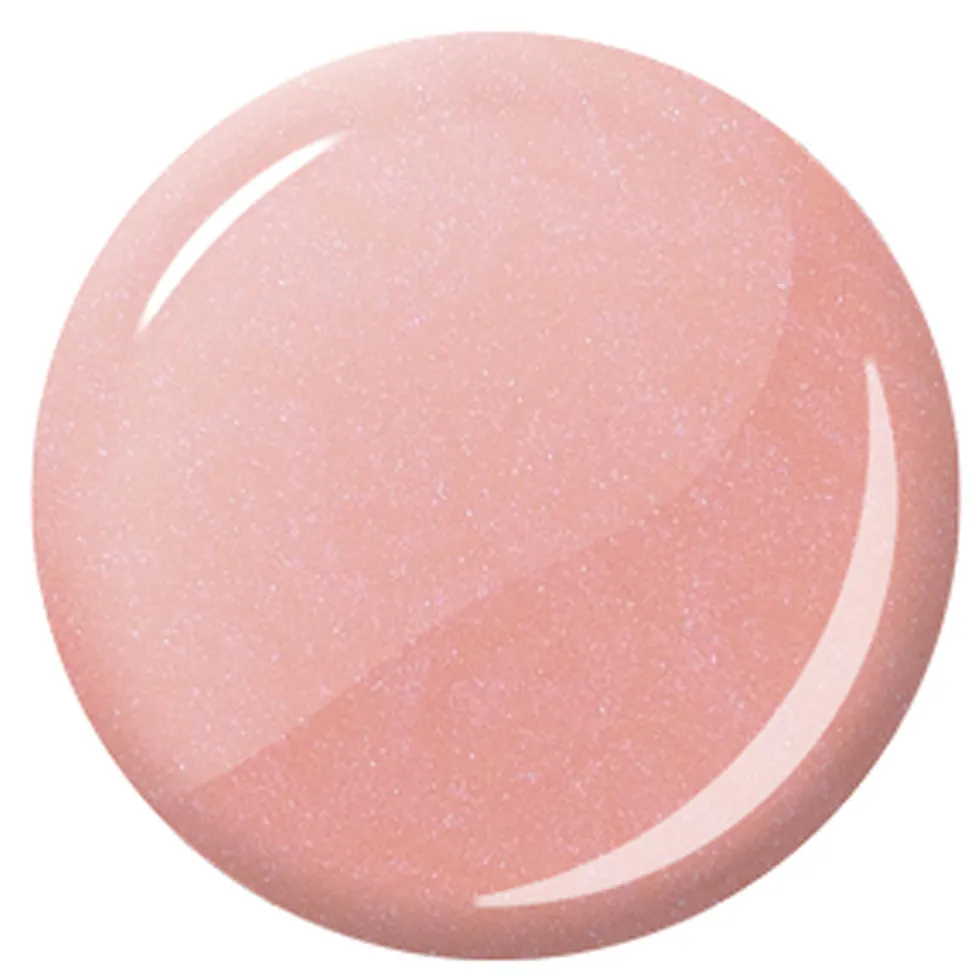 Alessandro Striplac Peel Or Soak Nagellack