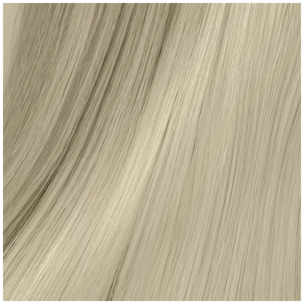 Revlon Professional Revlonissimo Colorsmetique Kühle Töne