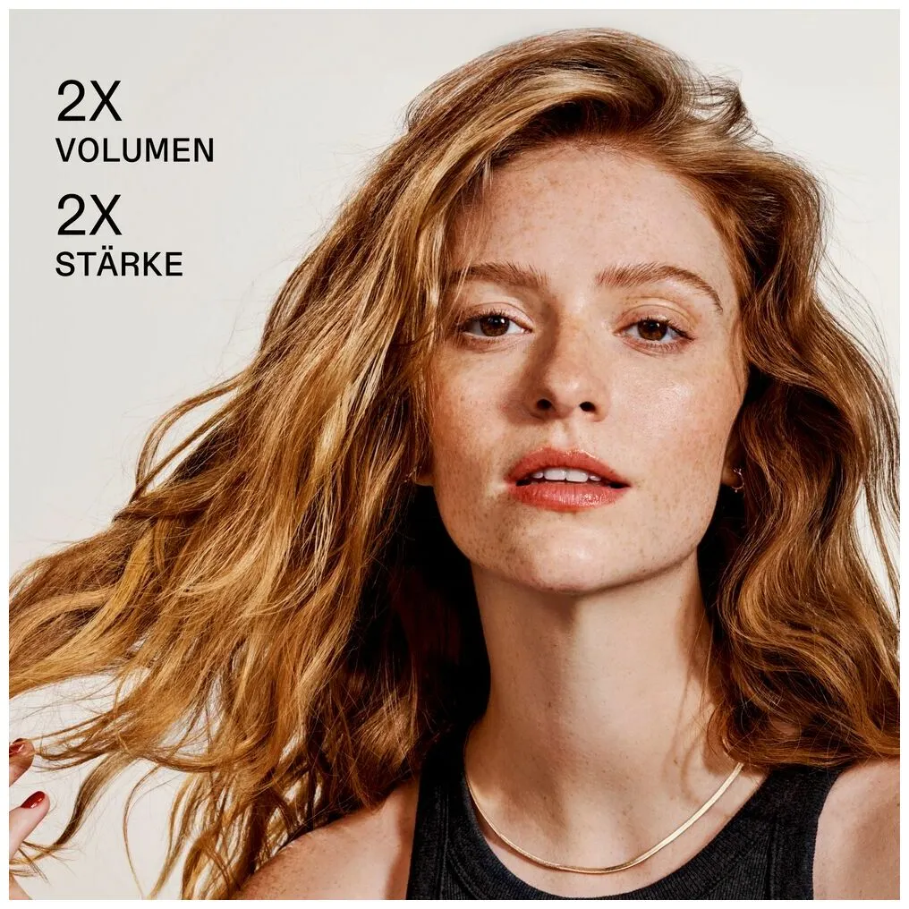 Olaplex No.4 Fine Bond Maintenance Shampoo