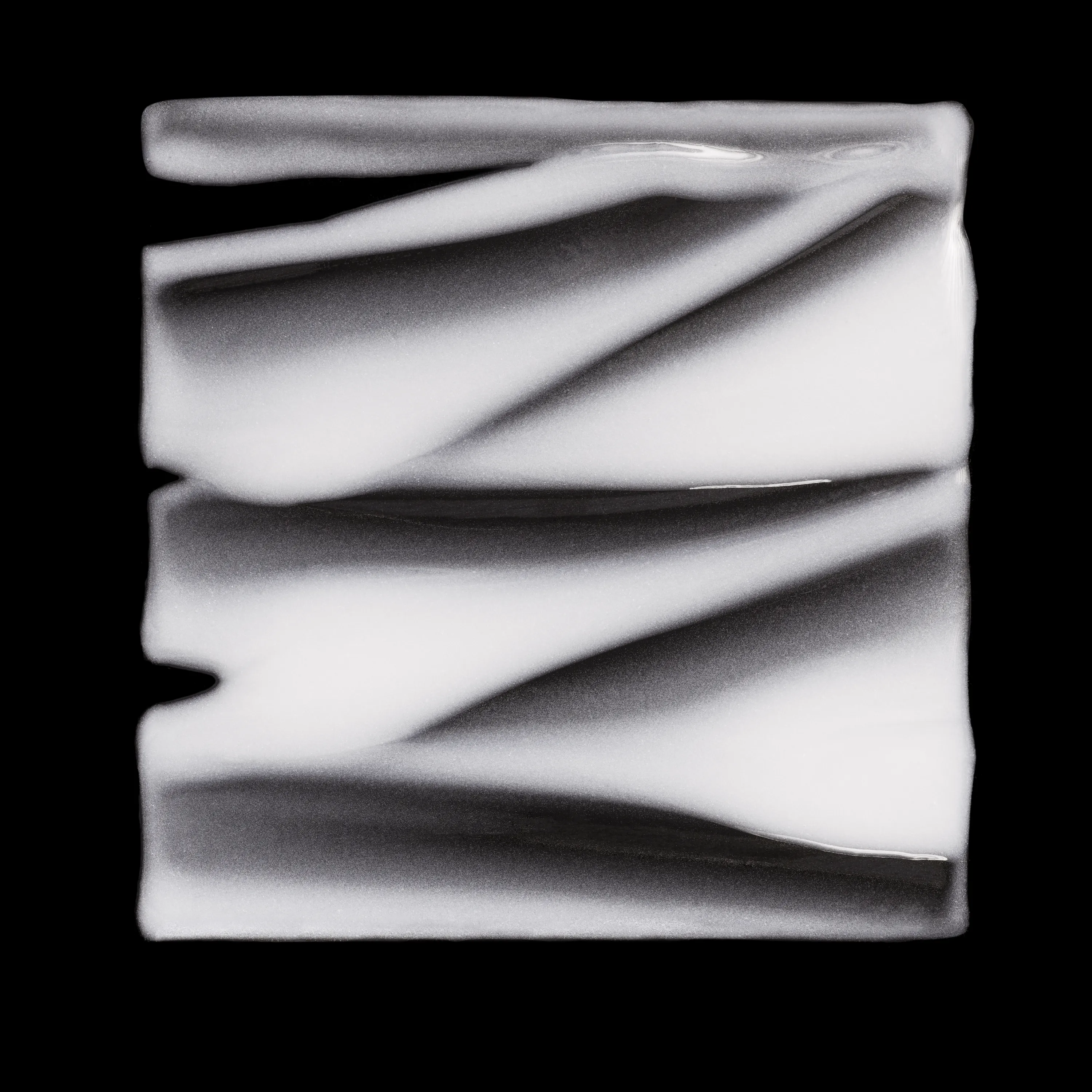 Textur von L'Oréal Serie Expert Curl Expression Definition Activator Leave-In