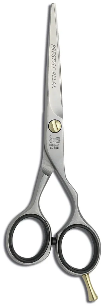 Jaguar Pre Style relax