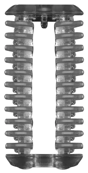 Remington T-Series Detailschneider NE7000