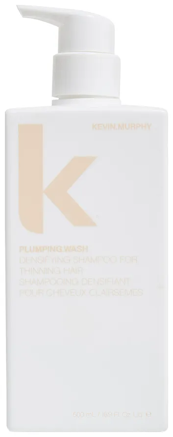 Kevin.Murphy Plumping.Wash