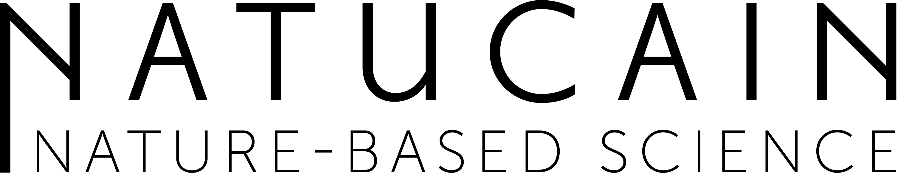Natucain