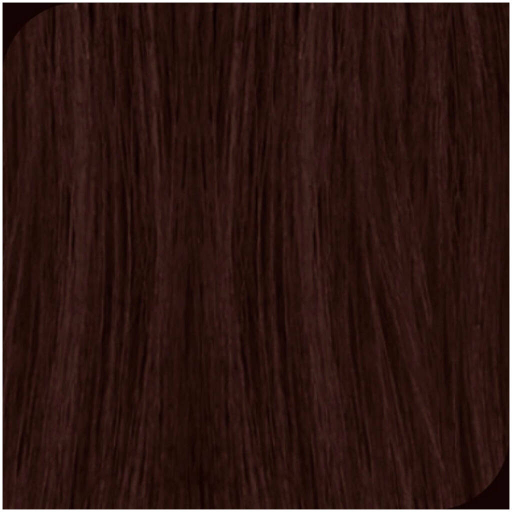 Revlon Professional Nutri Color Filters Toning Filters