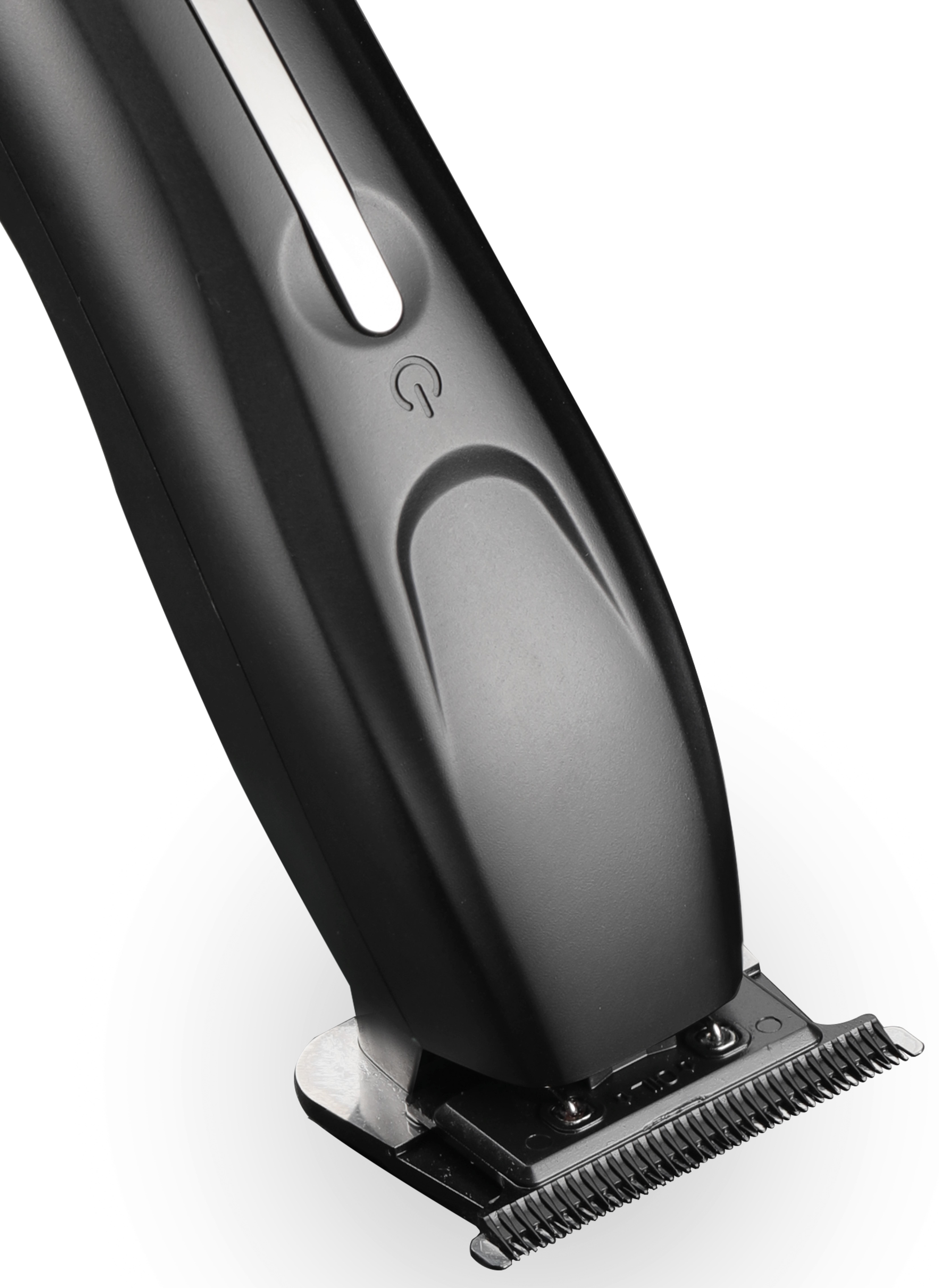 Xanitalia Sthauer Detail Pro Professioneller Haarschneider