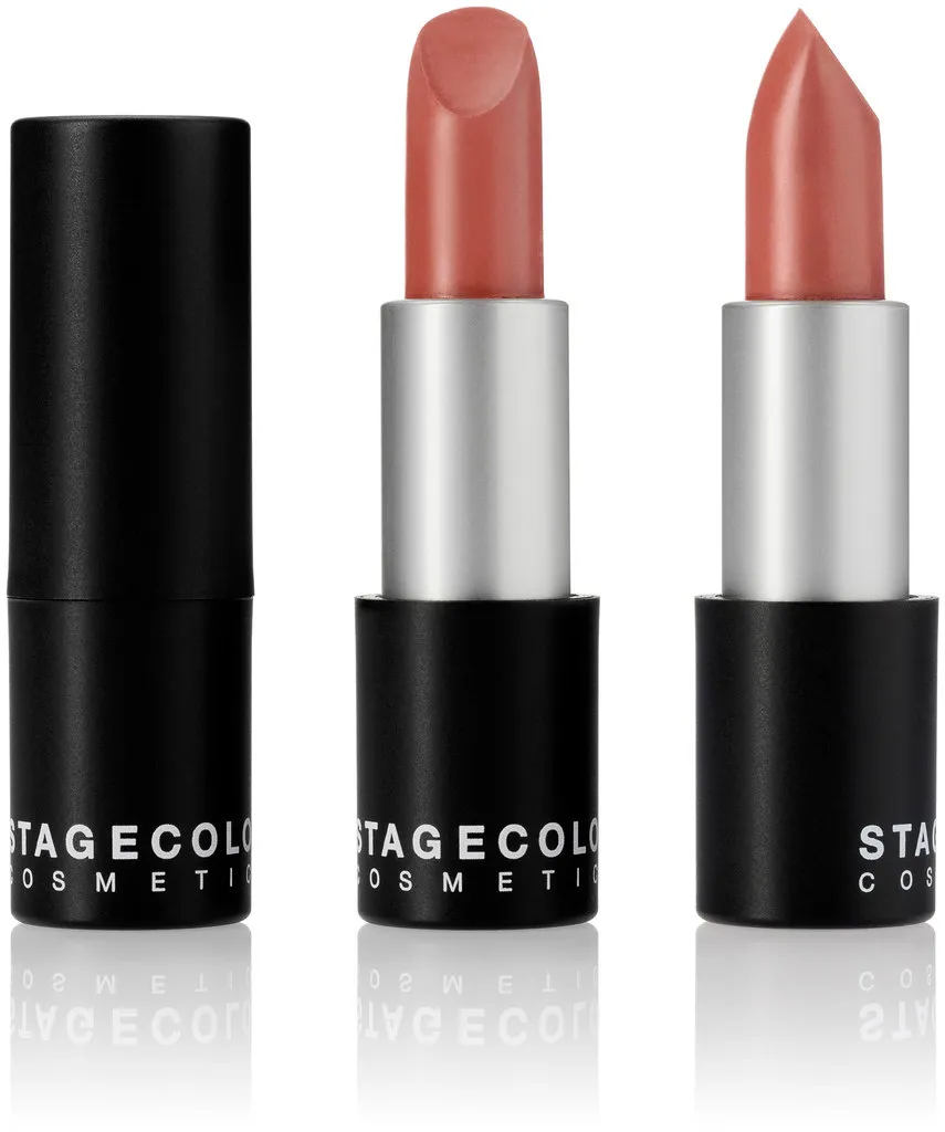 Stagecolor Classic Lipstick