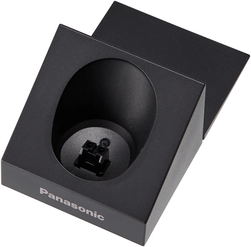 Panasonic Haarschneidemaschine ER-DGP90