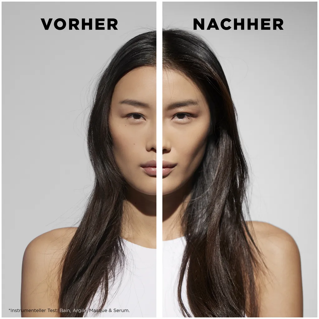 Kérastase Spécifique Bain Vital Dermo-Calm