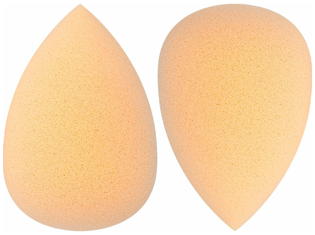 Kryolan Unicorn Perfecter Sponge