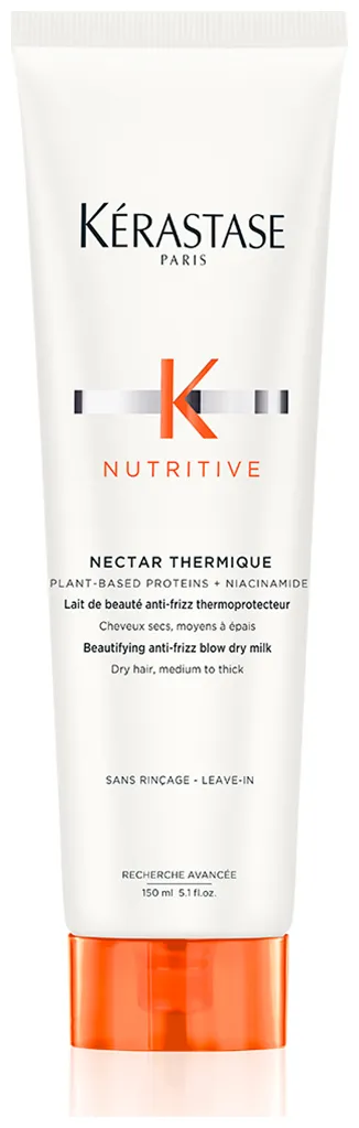 Kérastase Nectar Thermique