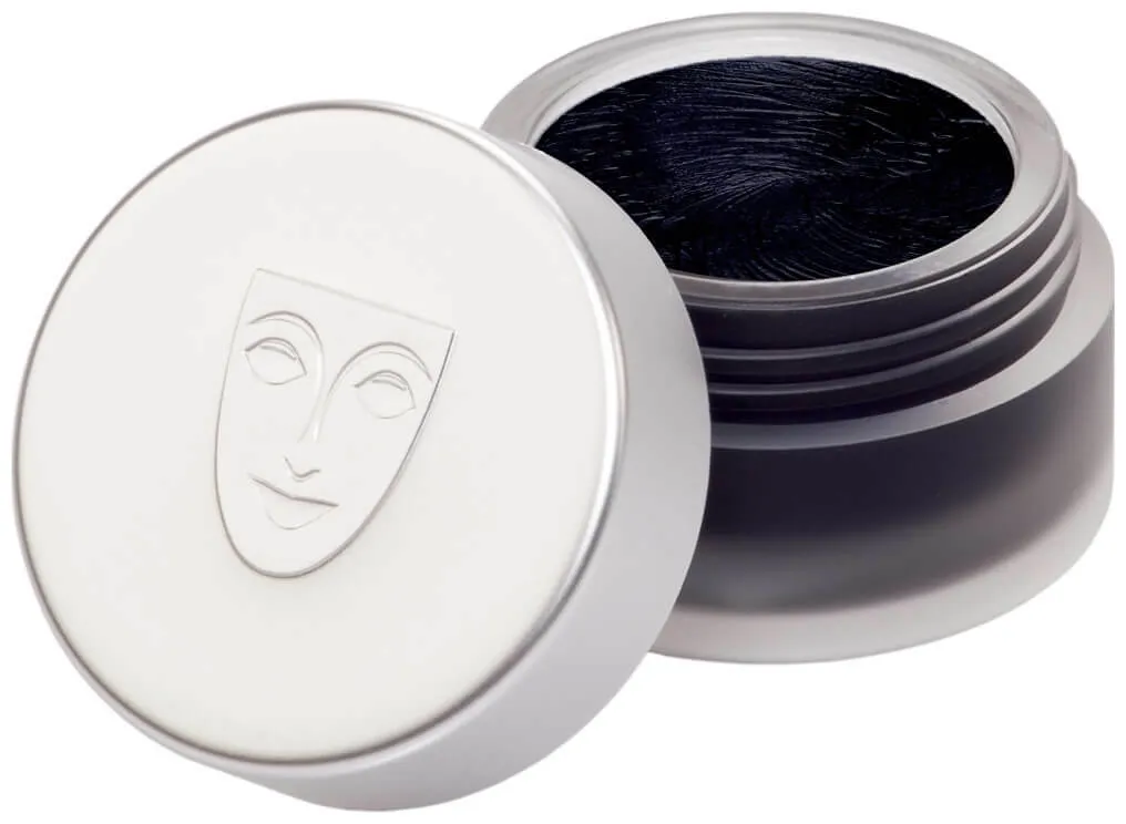 Kryolan HD Cream Liner