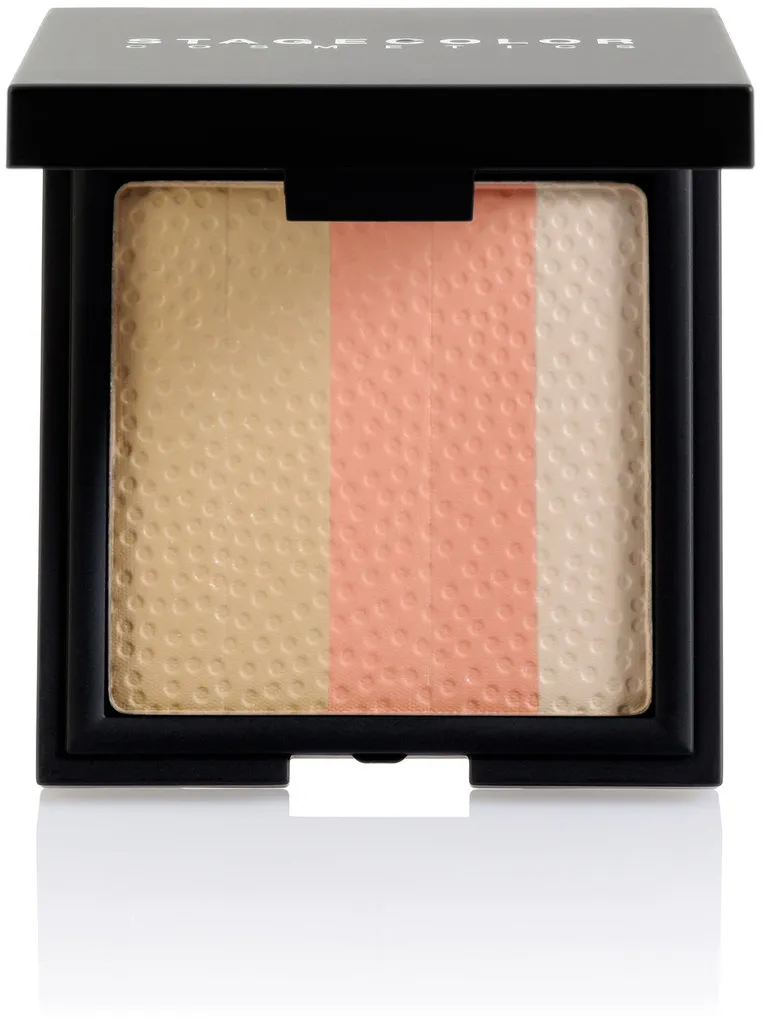 Stagecolor Face Design Collection