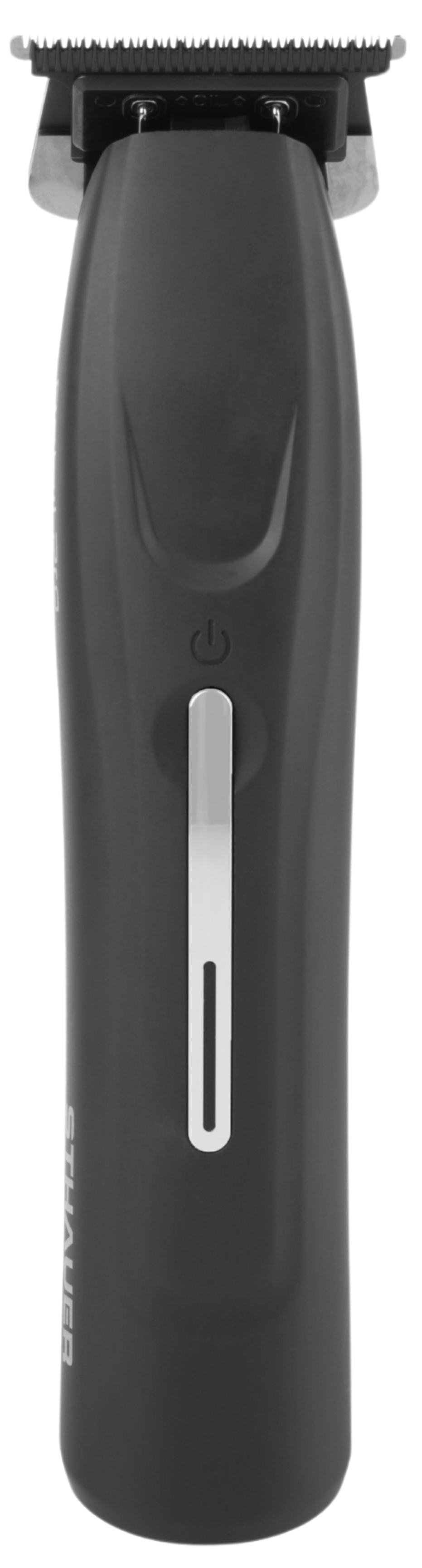 Xanitalia Sthauer Detail Pro Professioneller Haarschneider