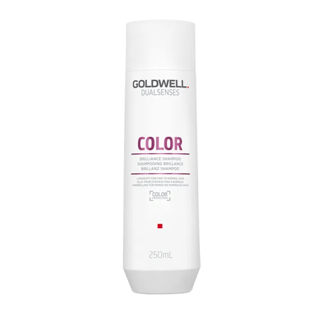 Goldwell Dualsenses Color Shampoo