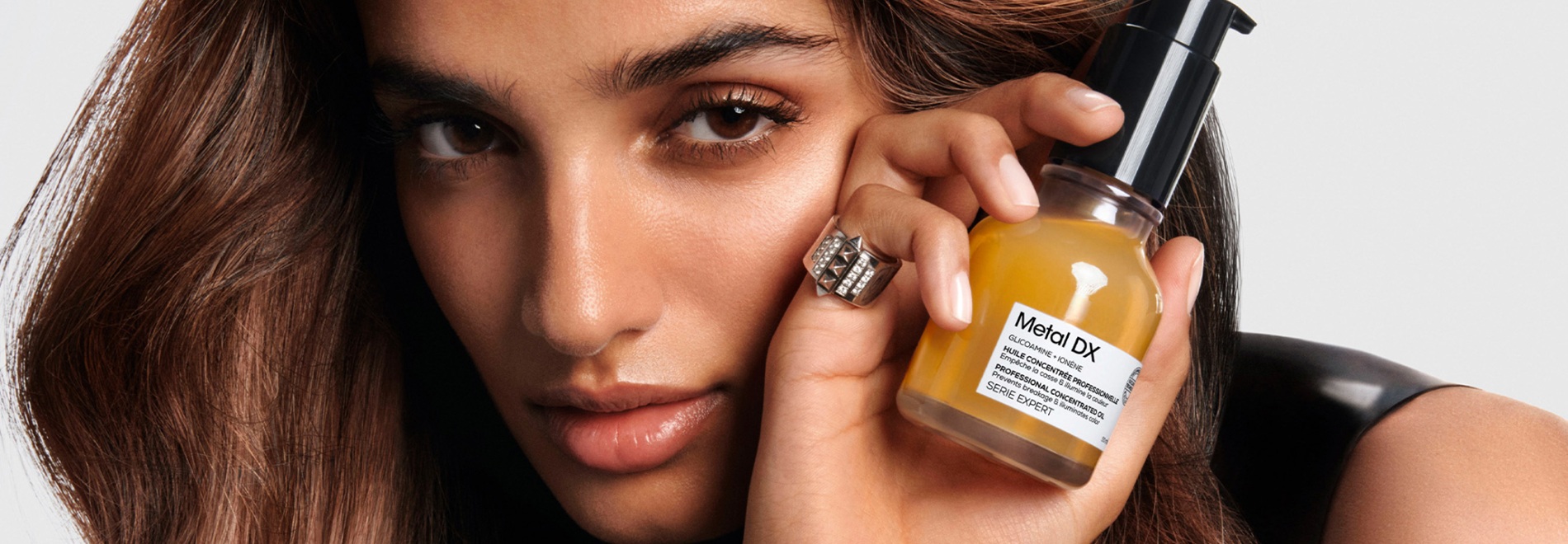Loreal Markenbanner 3