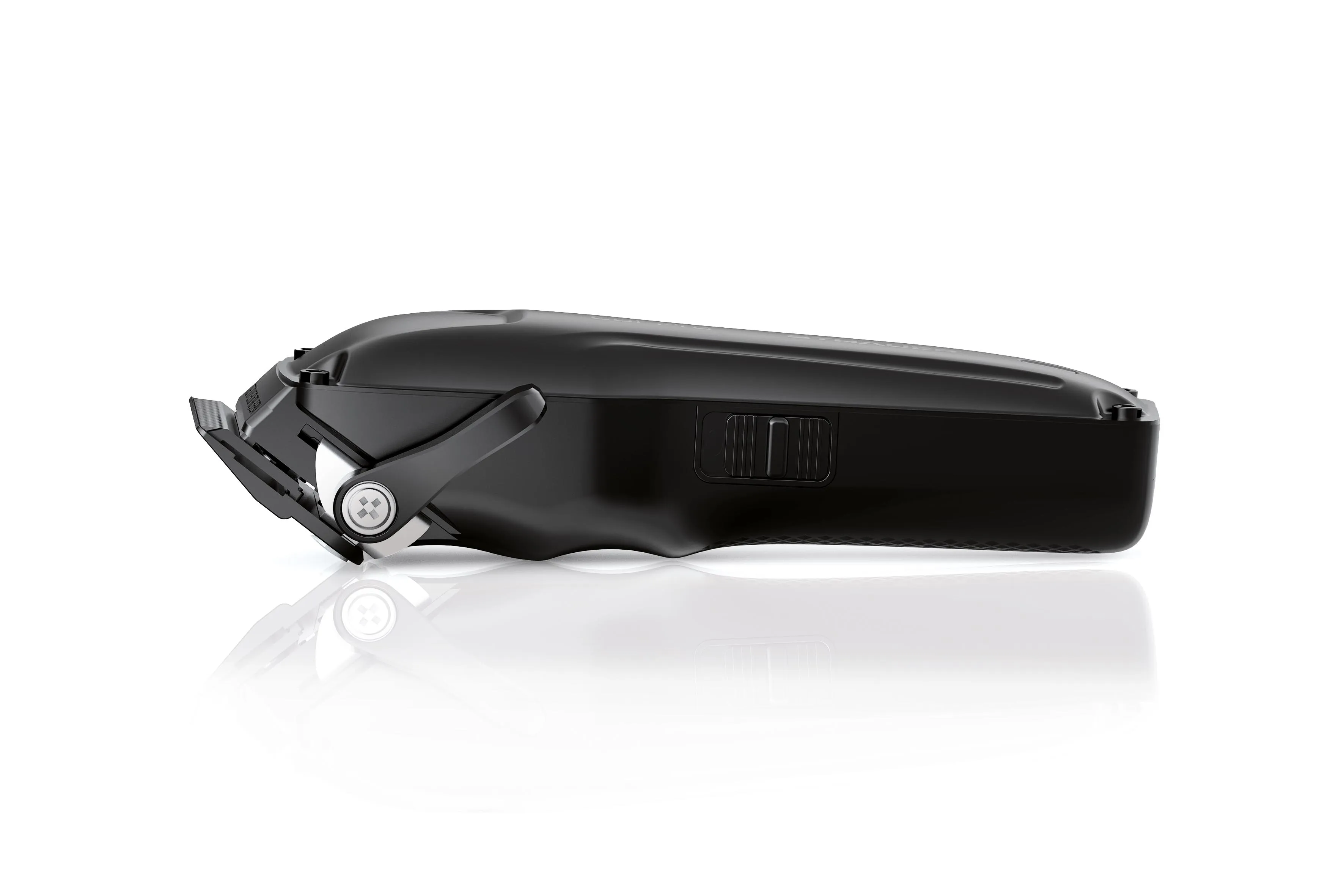 Xanitalia Cut Pro Professioneller Haarschneider