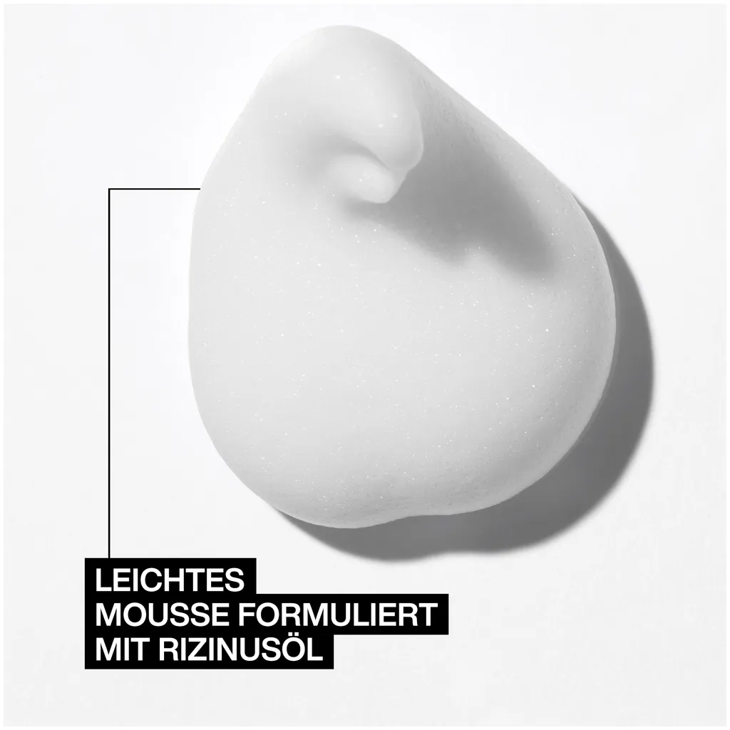 Redken Touchable Texture