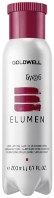 Goldwell Elumen