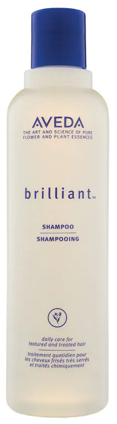 Aveda Brilliant™ Shampoo