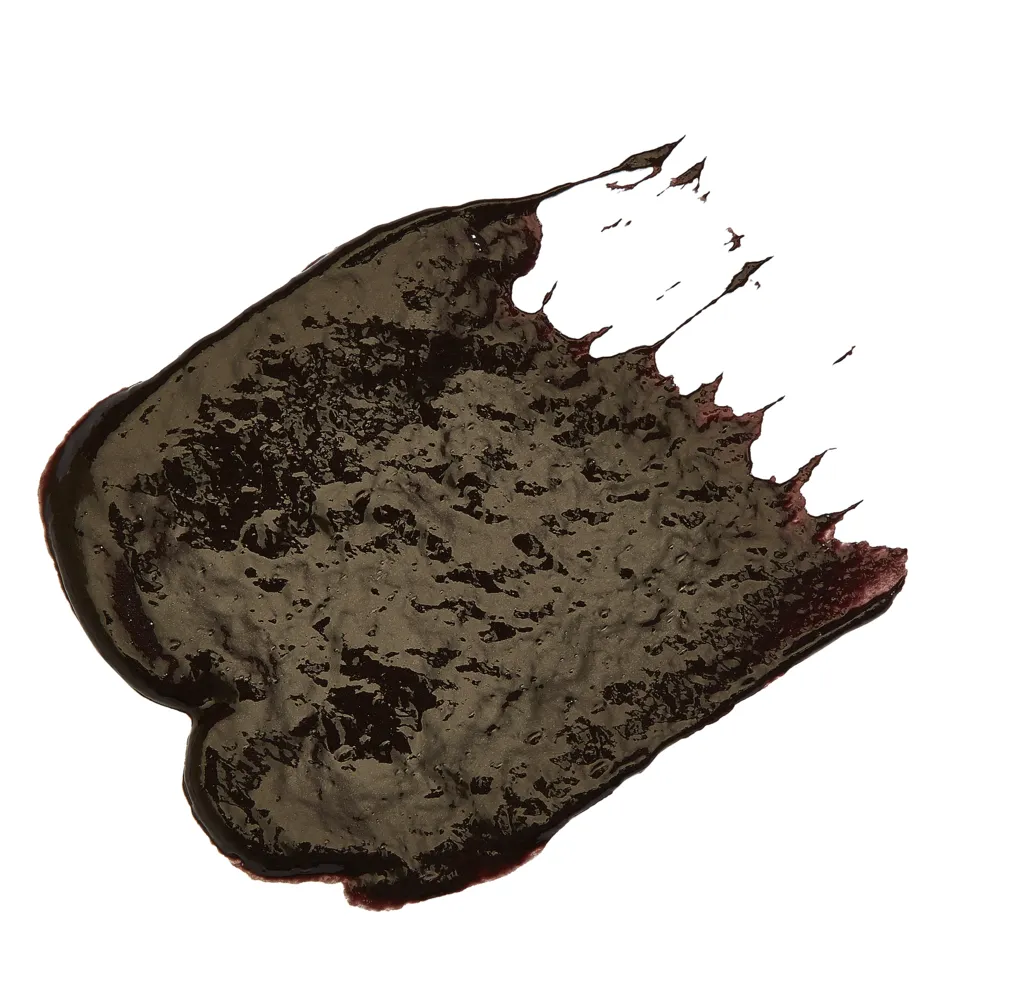 evo Fabuloso Colour Boosting Treatment