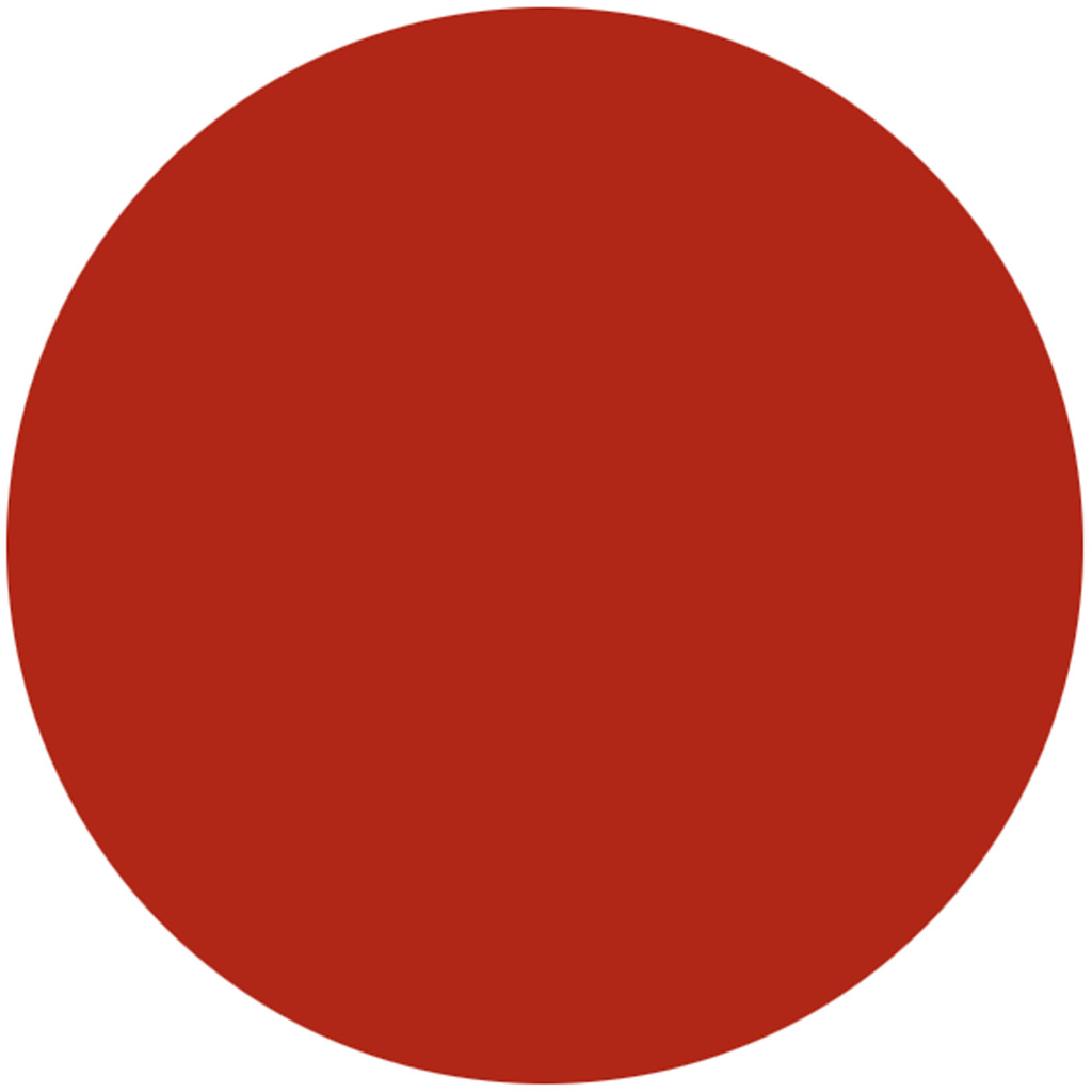 Alessandro Hybrid Lack