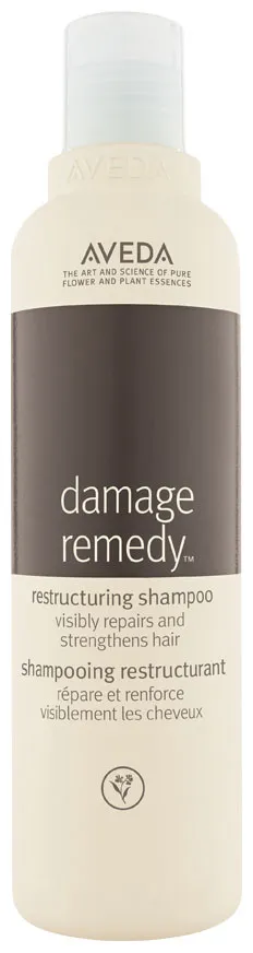 Aveda Damage Remedy™ Restructuring Shampoo