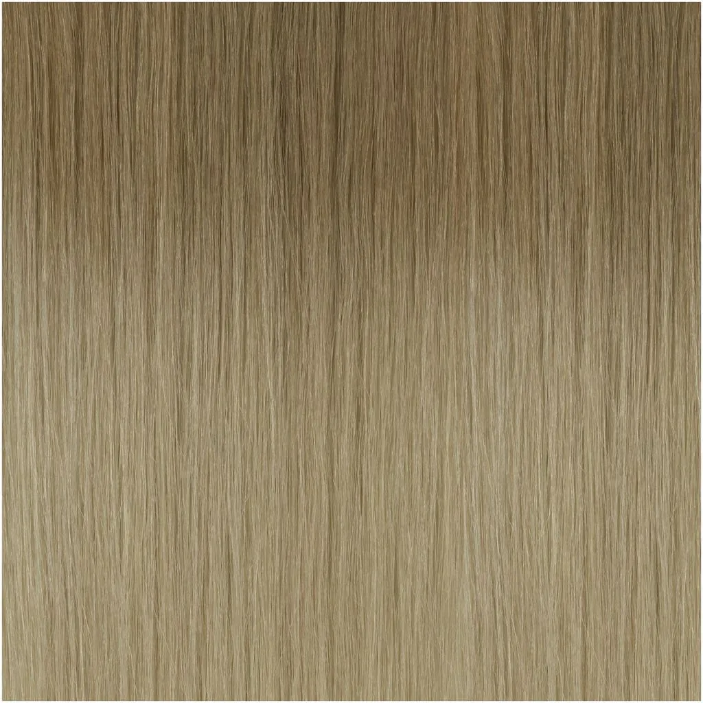 SHE Bonding Extensions Ombré T27/20