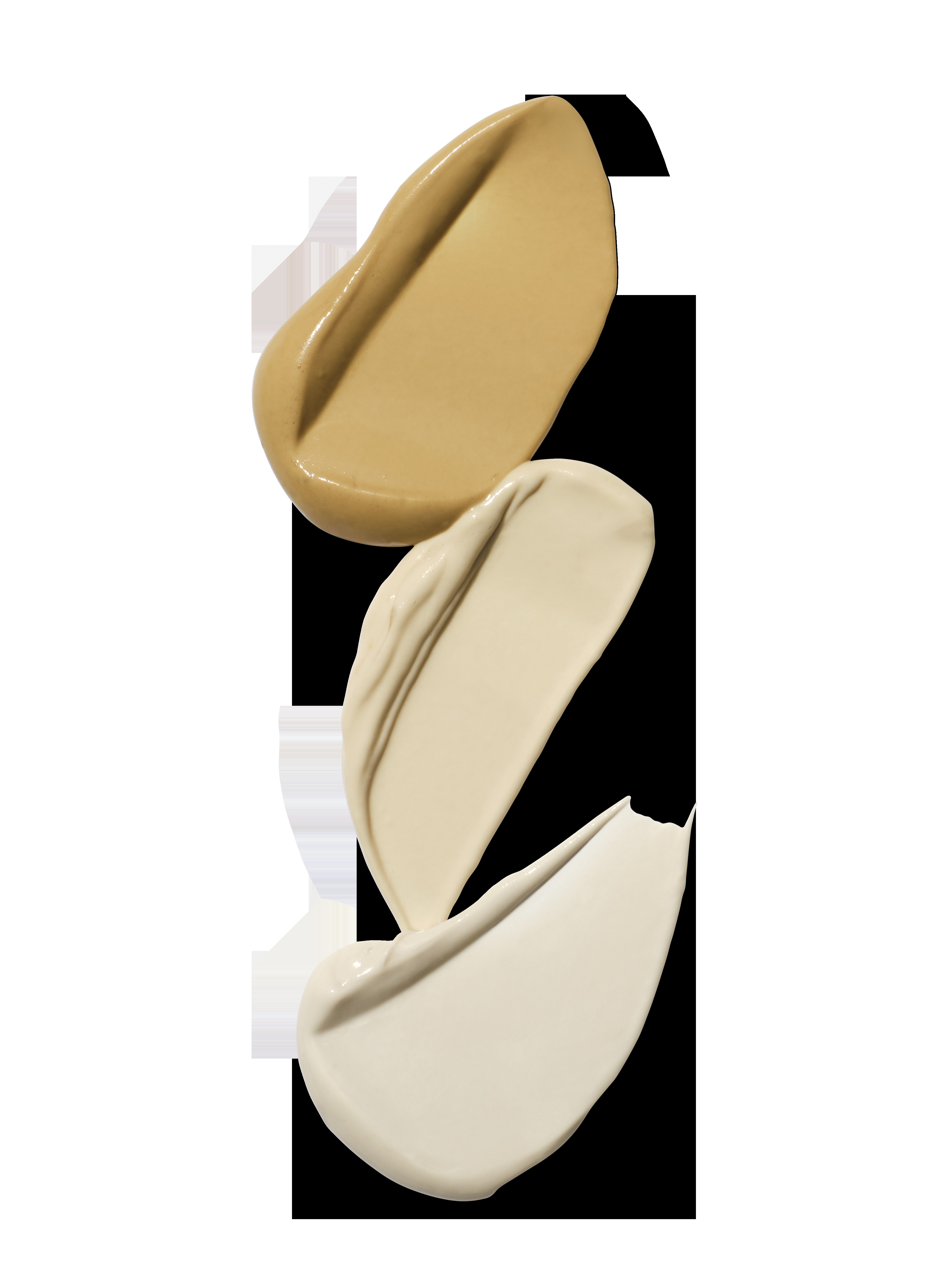 Schwarzkopf Igora Color 10