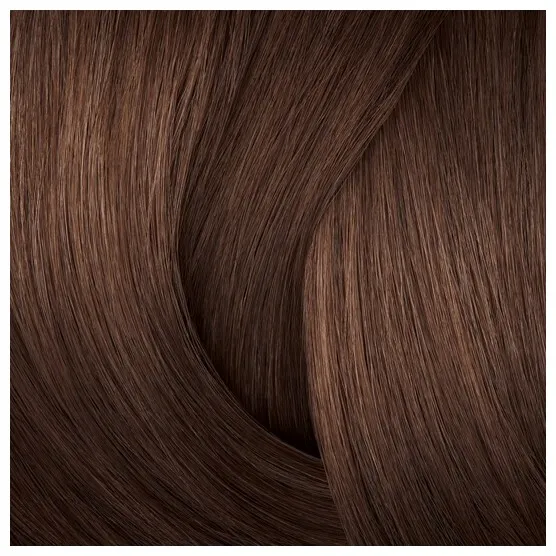 Redken Shades EQ Gloss Bonder Inside